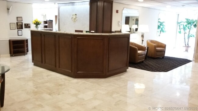 Photo - 10777 W Sample Rd Unit 619