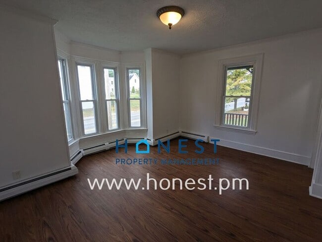 Photo - 41 Windsor St