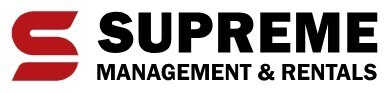Supreme Management & Rentals