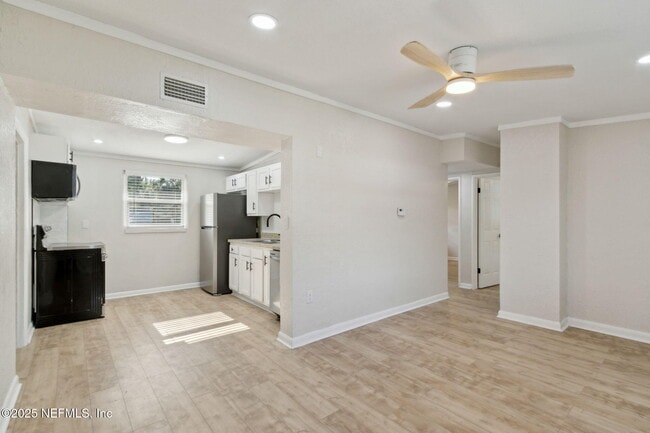 Photo - 10341 Agave Rd