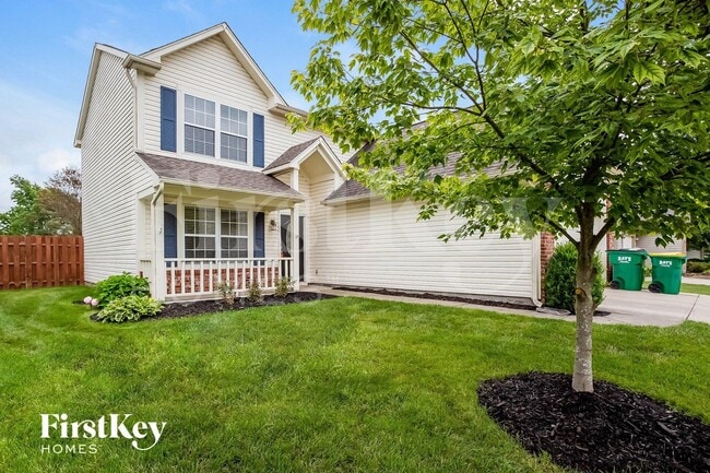 Photo - 17651 Willow Creek Way