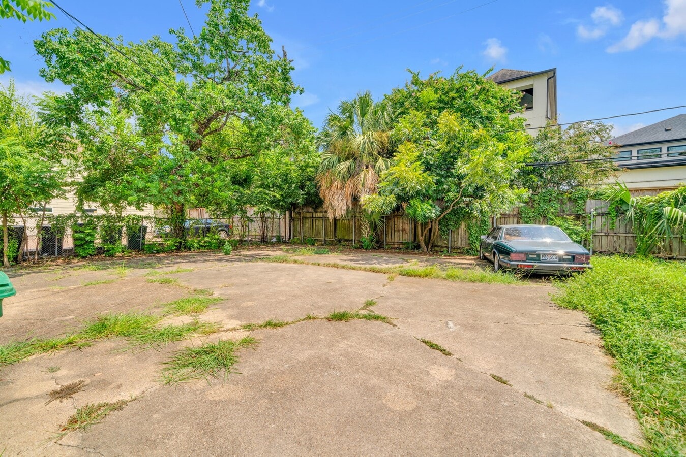 Photo - 1939 Richmond Ave
