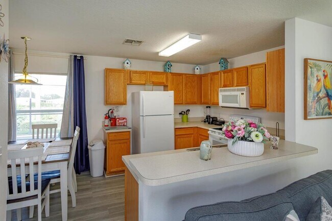 Photo - 2628 Hemingway Ave