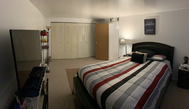 Photo - Bloomfield Apartments Unit 2C2