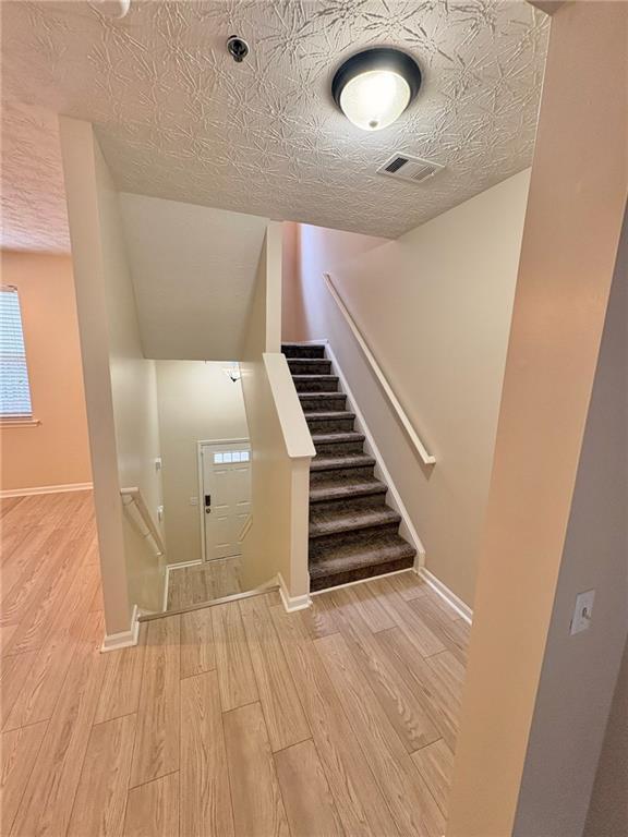 Photo - 231 Village Square Dr