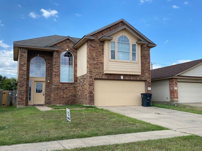 Building Photo - 5512 Lions Gate Ln Rental