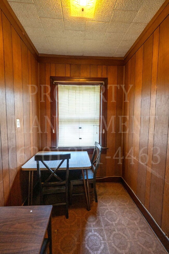 Photo - Studio Apartment - All Bills Paid Unidad Apt. #10
