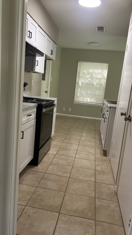 Photo - 7911 Riata Ave