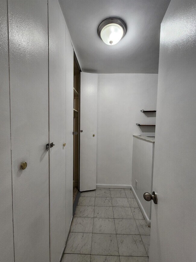 Photo - 270 Marin Blvd Unit 4Q