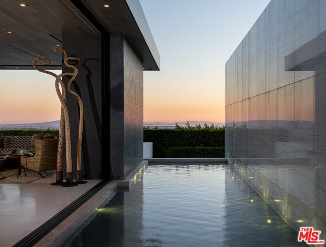 Photo - 1822 Marcheeta Pl