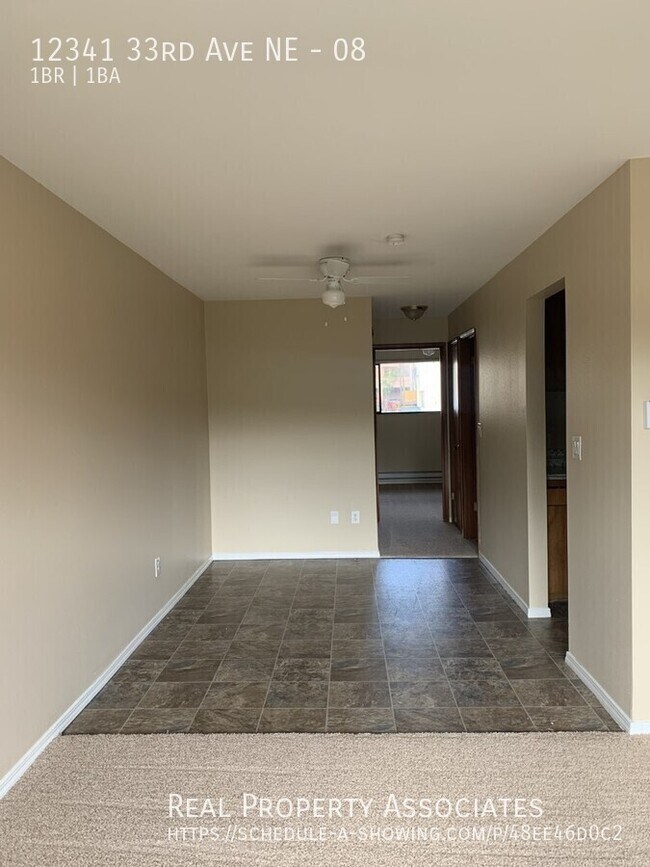 Photo - 12341 33rd Ave NE Unit 08