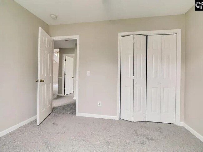 Photo - 109 Providence Plantation Cir