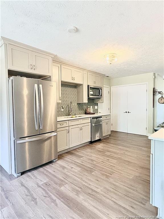 Photo - 372 Woodberry Cir