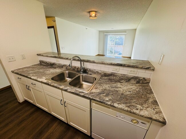 Photo - 245 Beaver Kreek Center Unit 8