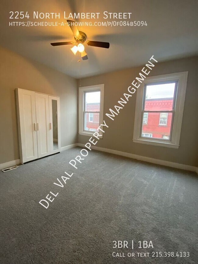 Photo - 2254 N Lambert St