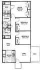 Parkland Pointe 3b Ra.png