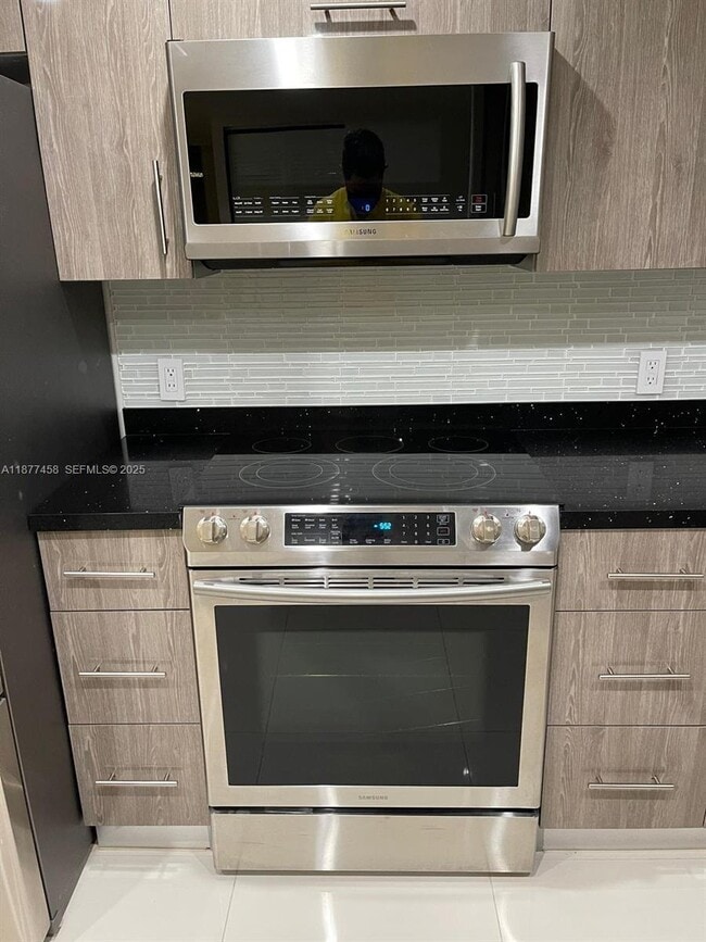 Photo - 2801 NE 183rd St Unit 1909W