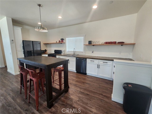 Photo - 6658 National Park Dr