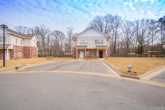 Photo - 1217 Sadie Dr