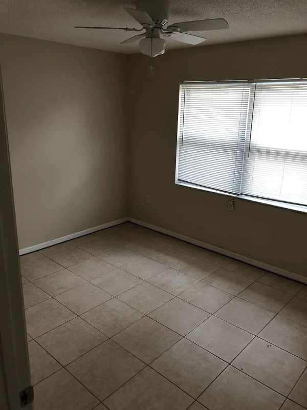 Photo - 902 NW 10th St Unit 902