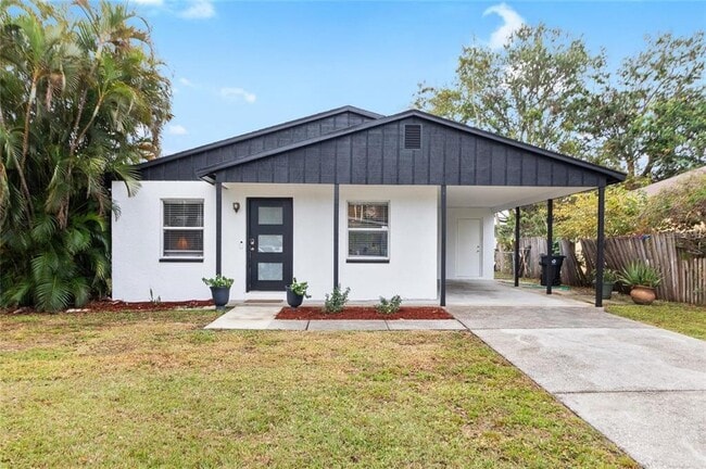 Photo - 3132 56th Ave N