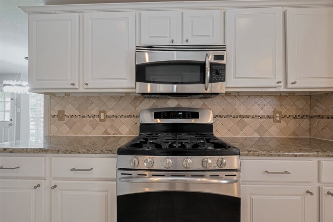 Photo - 1523 Brook Grove Dr