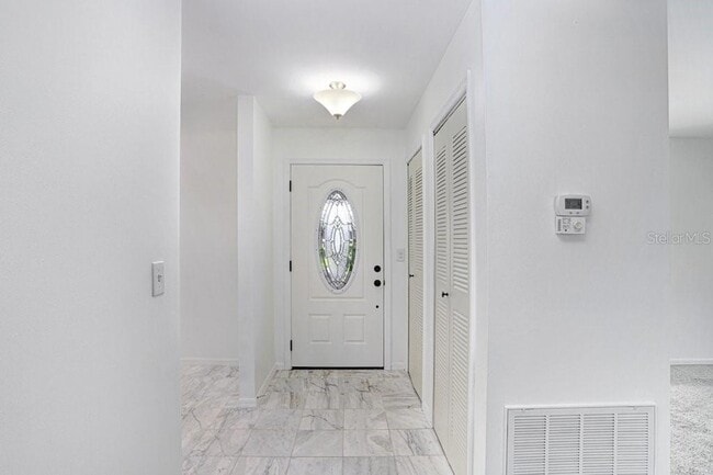 Photo - 2306 Lancaster Dr Unit 2306