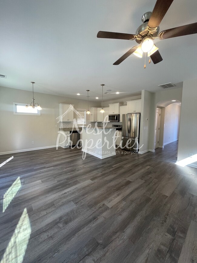 Photo - 1236 Deep Creek Rd