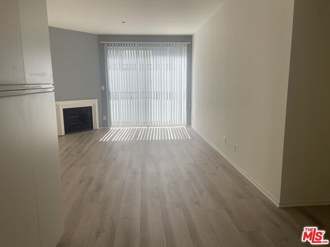 Photo - 10600 Wilshire Blvd Unit 519