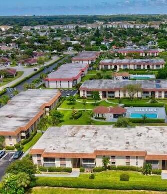 Photo - 22745 SW 66th Ave Unidad 202 Rental