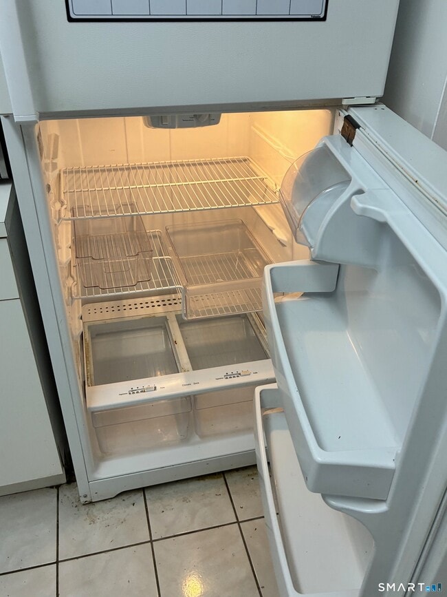 Photo - 175 Mill Pond Rd Unit 201