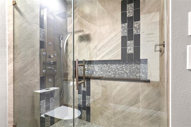 Photo - 3225 Turtle Creek Blvd Unit 1220