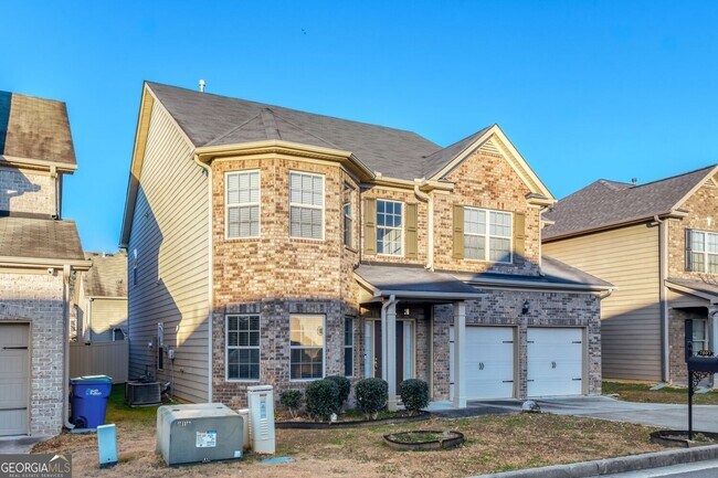 Photo - 7607 Crawford Ct