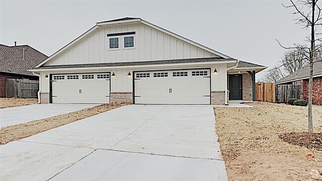Building Photo - 825 Leisure Dr Rental