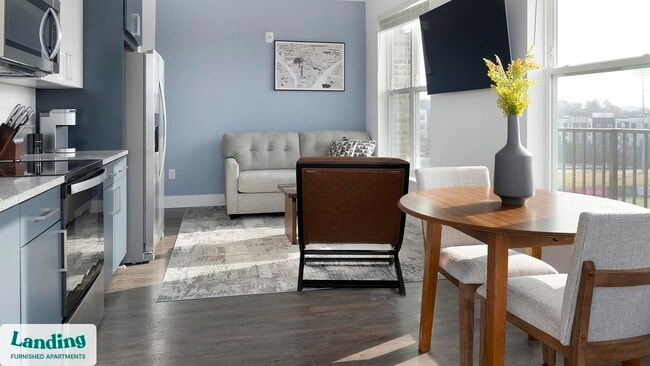 Photo - 44 Braves Ave Unit 2301.1412716