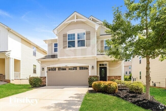 Building Photo - 14106 Ridgewater Way Rental