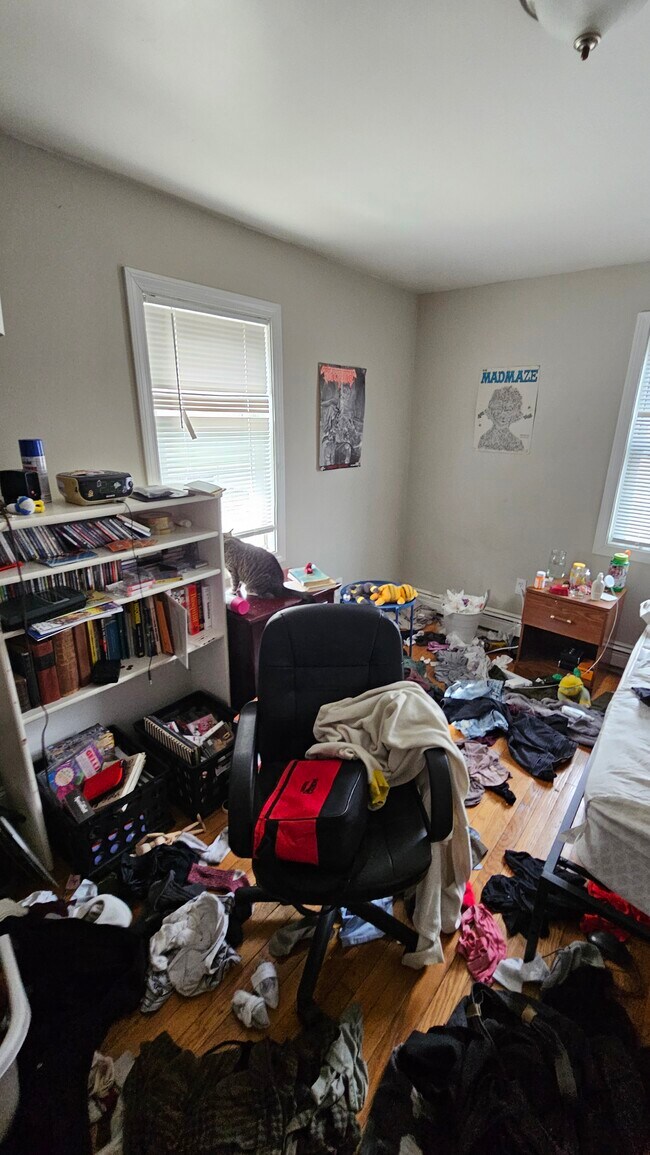 Photo - 24 Kelley Ct Unit #24