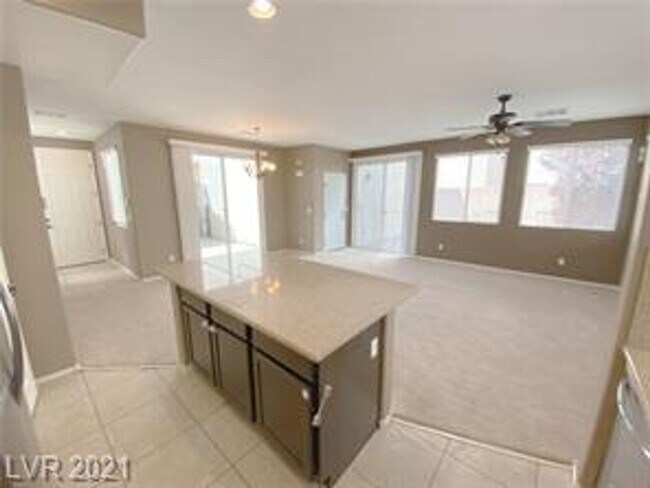 Photo - Lovely home with bedroom downstairs.