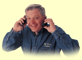 Primary Contact Photo