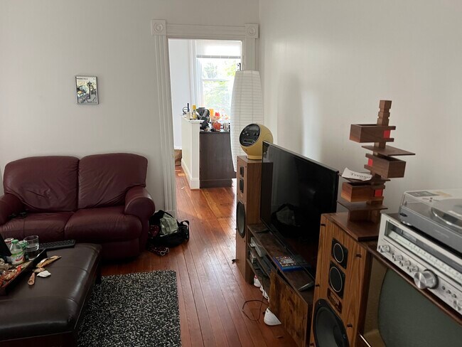 Photo - 433 Southview Ave Apartments Unit 1