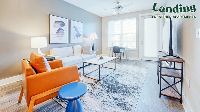 Photo - 2155 Morris Baker Blvd Unidad 3314.62529