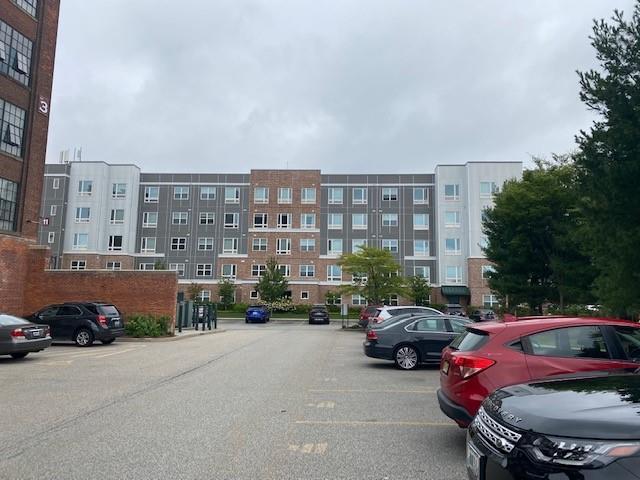 Photo - 20 Newman Ave Apartment Unit 11-11204