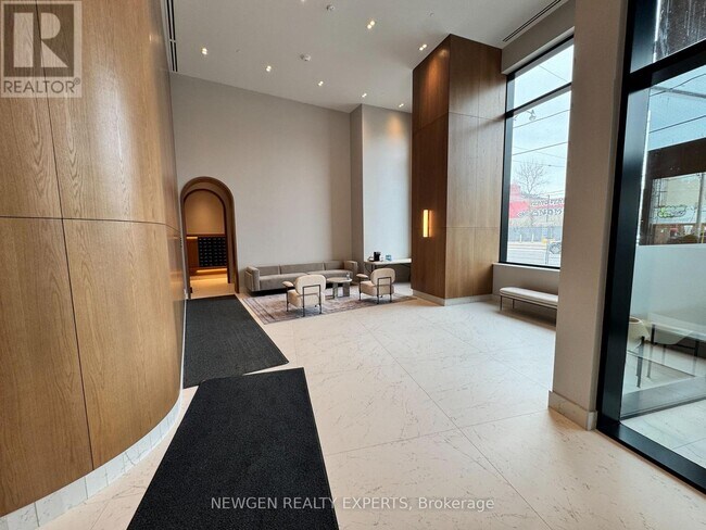 Photo - 1185 Dupont St Unit 414