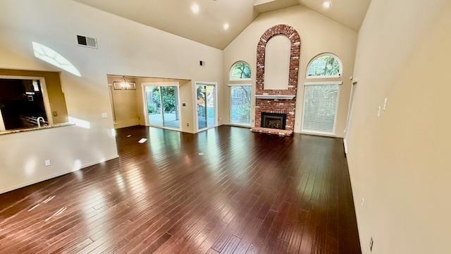 Photo - 564 E Braddock Dr