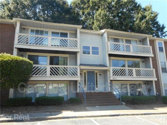 Building Photo - 9511 Shannon Green Dr Unit Apt L