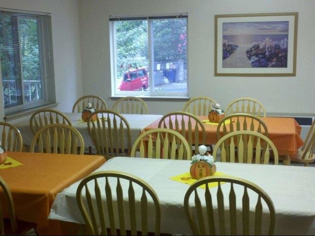 Photo - Vasa Creek Woods Senior Apartments