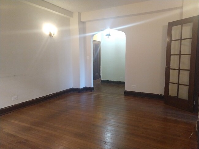 Photo - 5130 Connecticut Ave NW Unit 205