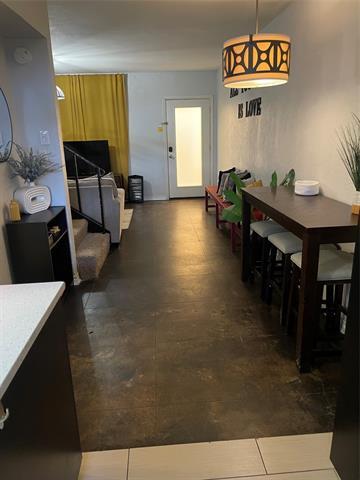 Photo - 3500 Routh St Unit 2