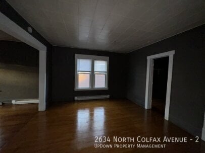 Photo - 2634 N Colfax Ave Unit 2