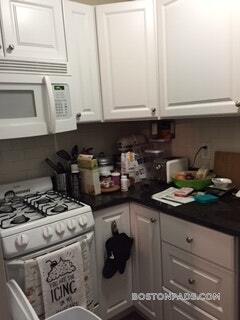 Photo - 64 Hemenway St Unit 17